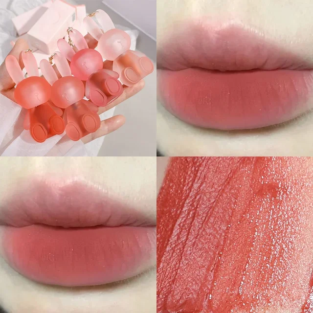 6-Colors-Cute-Bear-Keychain-Matte-Liquid-Lipstick-Waterproof-Long-Lasting-Velvet-Mate-Nude-Red-Lip.jpg_640x640.jpg_